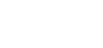 Novo Nordisk Logo