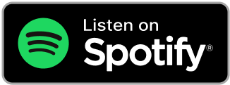 Listen on Spotify